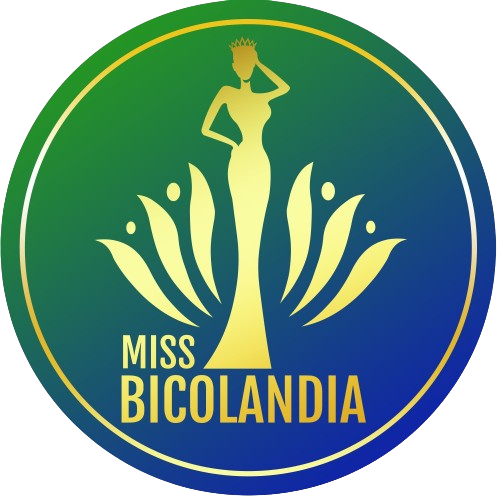missbicolandia.pages.dev favicon